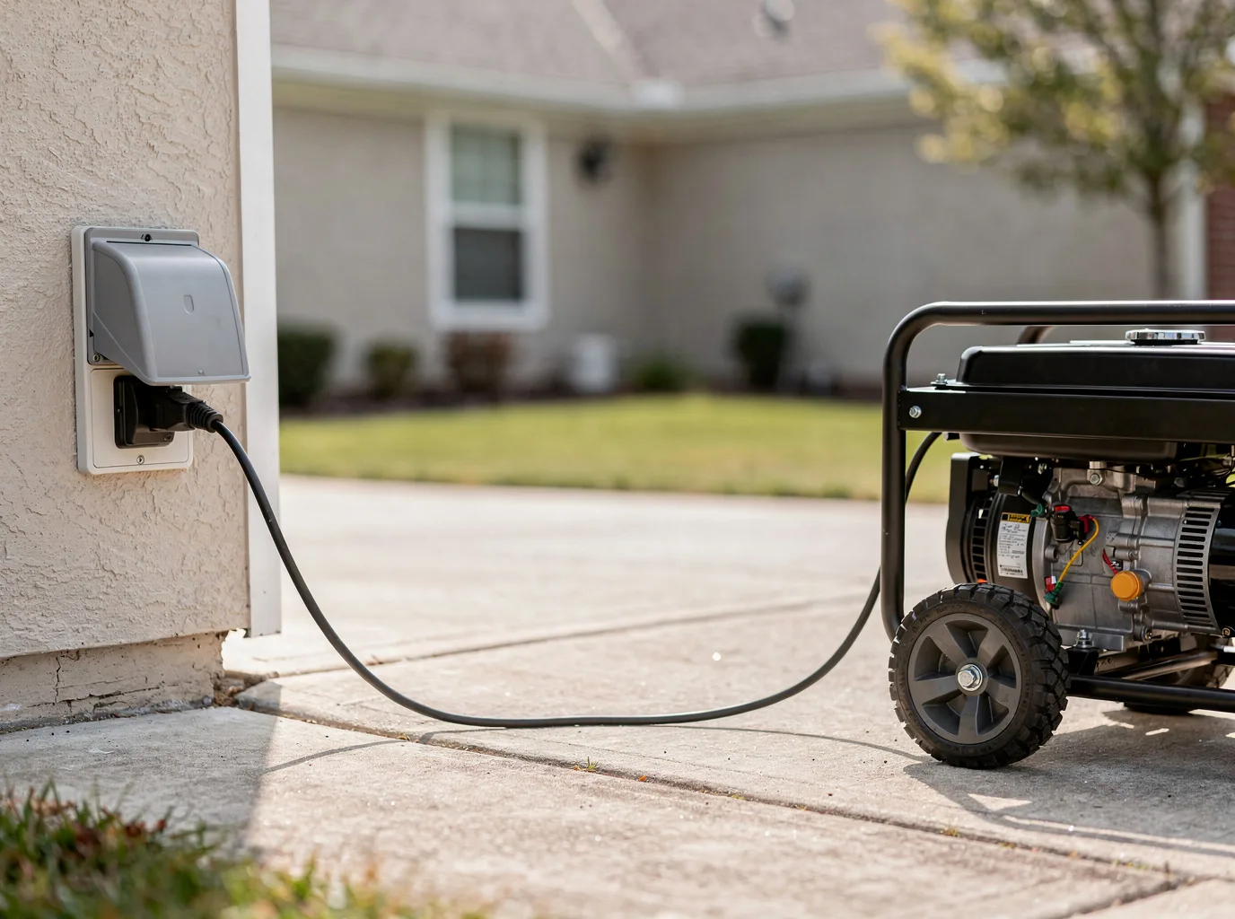 Home Generator Repair Abell, MD FAQs